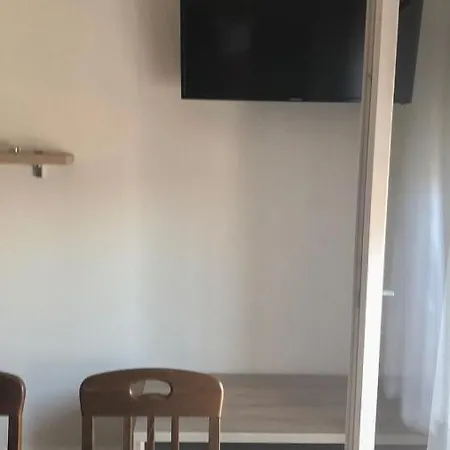 Dobrivoje Banjol