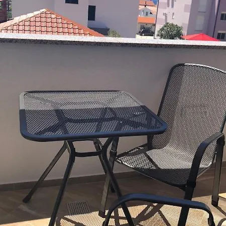 Dobrivoje *